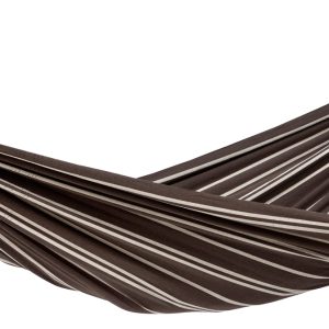 Barbados Mocca Hammock