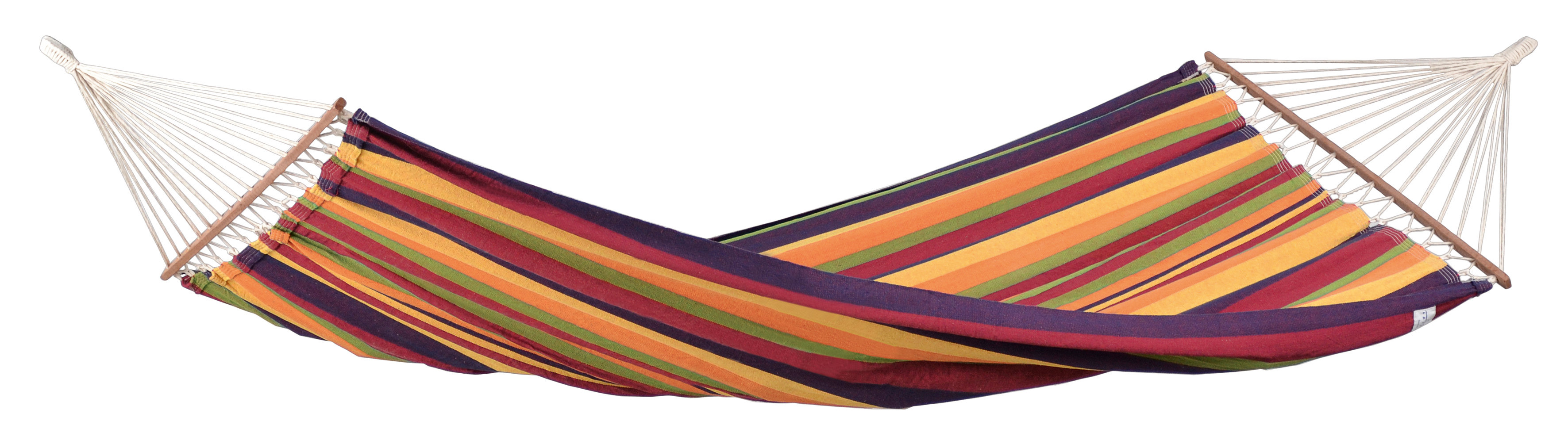 Brasilia Tropical Hammock Sleepy Hammock