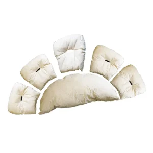 Globo Royal Hanging Chair Replacement Filling