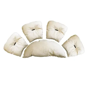 Globo Hanging Chair Replacement Filling