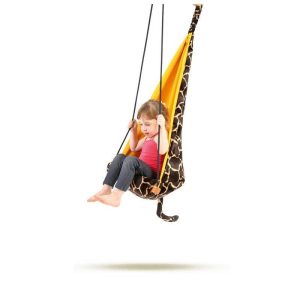hang mini giraffe