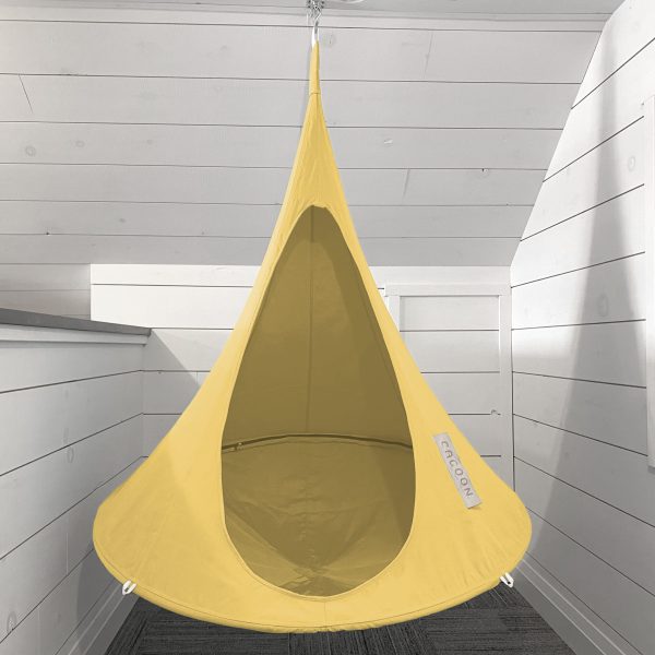 Cacoon Bebo - Lemonade - Image 2