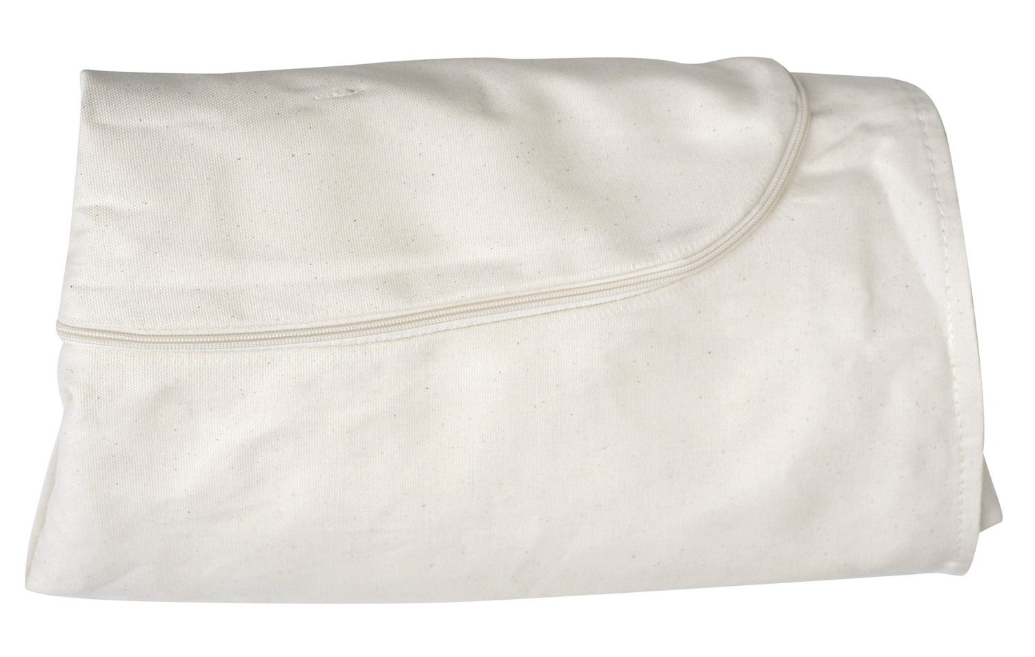 Globo Siena Due Natura - Image 3