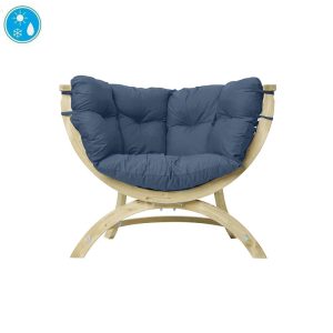 Globo Siena Uno Seat Brisa
