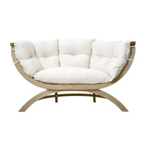 Globo Siena Due Natura