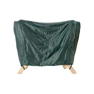 Globo Siena Uno Rain Cover