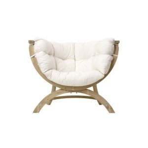 Globo Siena Uno Seat Natura