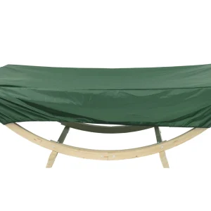 Lounge Bed Cover