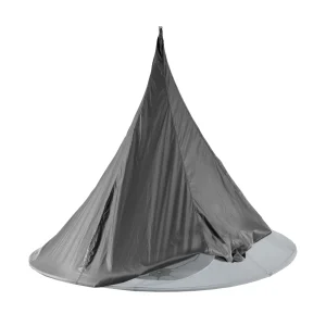 Single Cacoon Cover