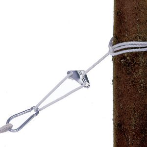 Alternative view of Smartrope White