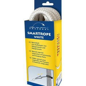 Smartrope White