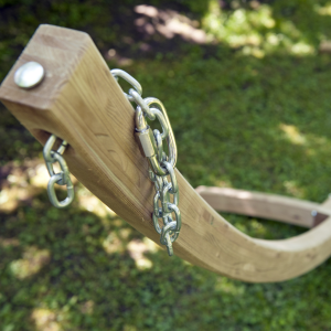 Apollo Hammock Stand - Image 6