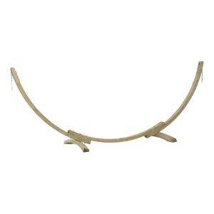 Apollo Hammock Stand - Image 4