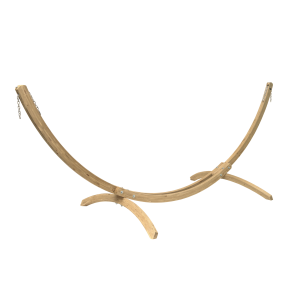 Arcus Hammock Stand - Image 4