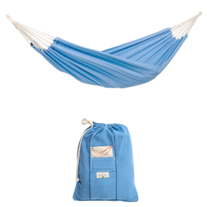 Alternative view of Arte Blue Hammock
