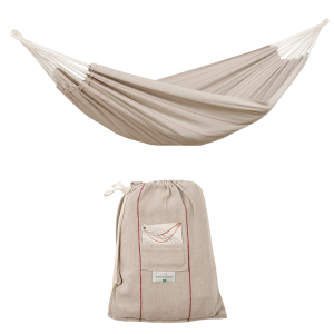 Arte Sand Hammock - Image 2