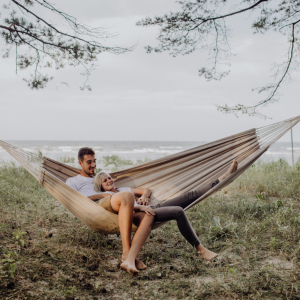 Arte Sand Hammock