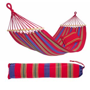 Aruba Cayenne Hammock