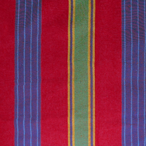 Aruba Cayenne Hammock - Image 5