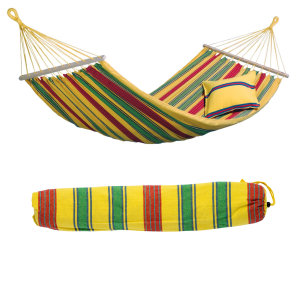 Aruba Vanilla Hammock