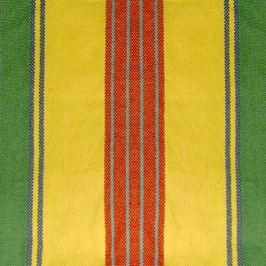 Aruba Vanilla Hammock - Image 3
