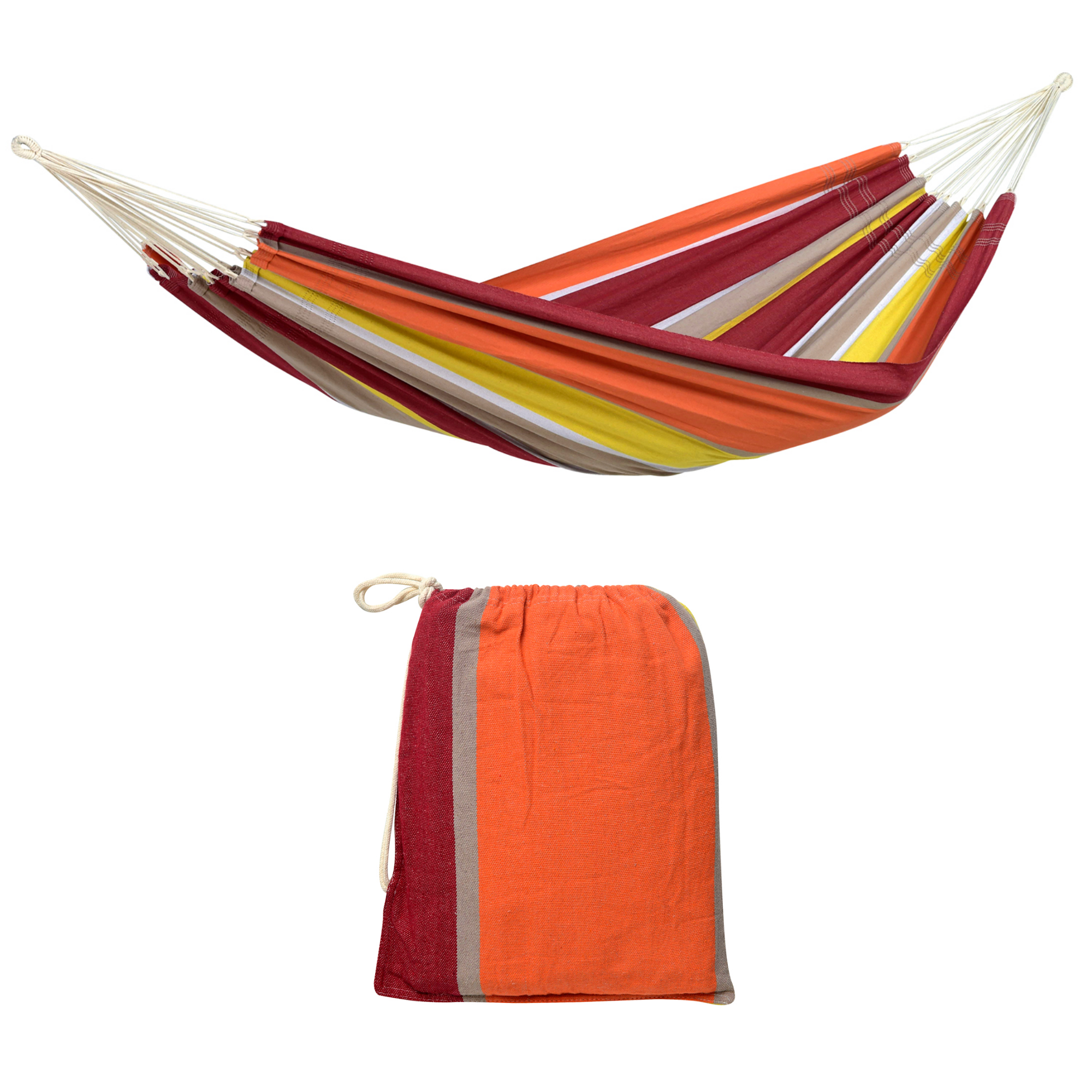 Barbados Acerola Hammock - Image 4