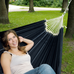 Barbados Black Hammock - Image 5