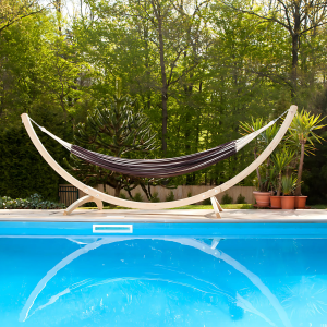 Barbados Mocca Hammock - Image 6
