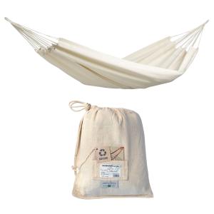 Barbados Natura Hammock - Image 2