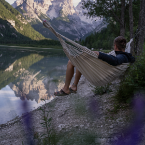 Barbados Natura Hammock - Image 8