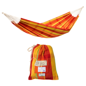 Barbados Papaya Hammock - Image 2