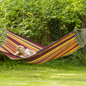Brasilia Tropical Hammock - Image 3