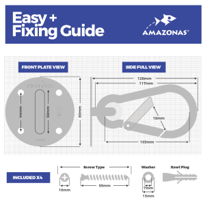 Easy + - Image 4