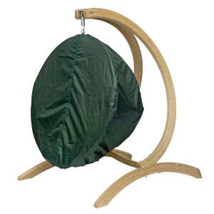 Globo Chair Cover