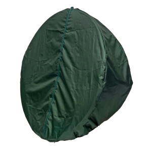 Globo Chair Cover - Image 3