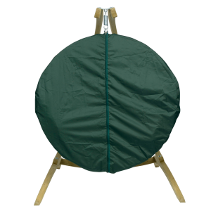 Alternative view of Globo Chair Cover